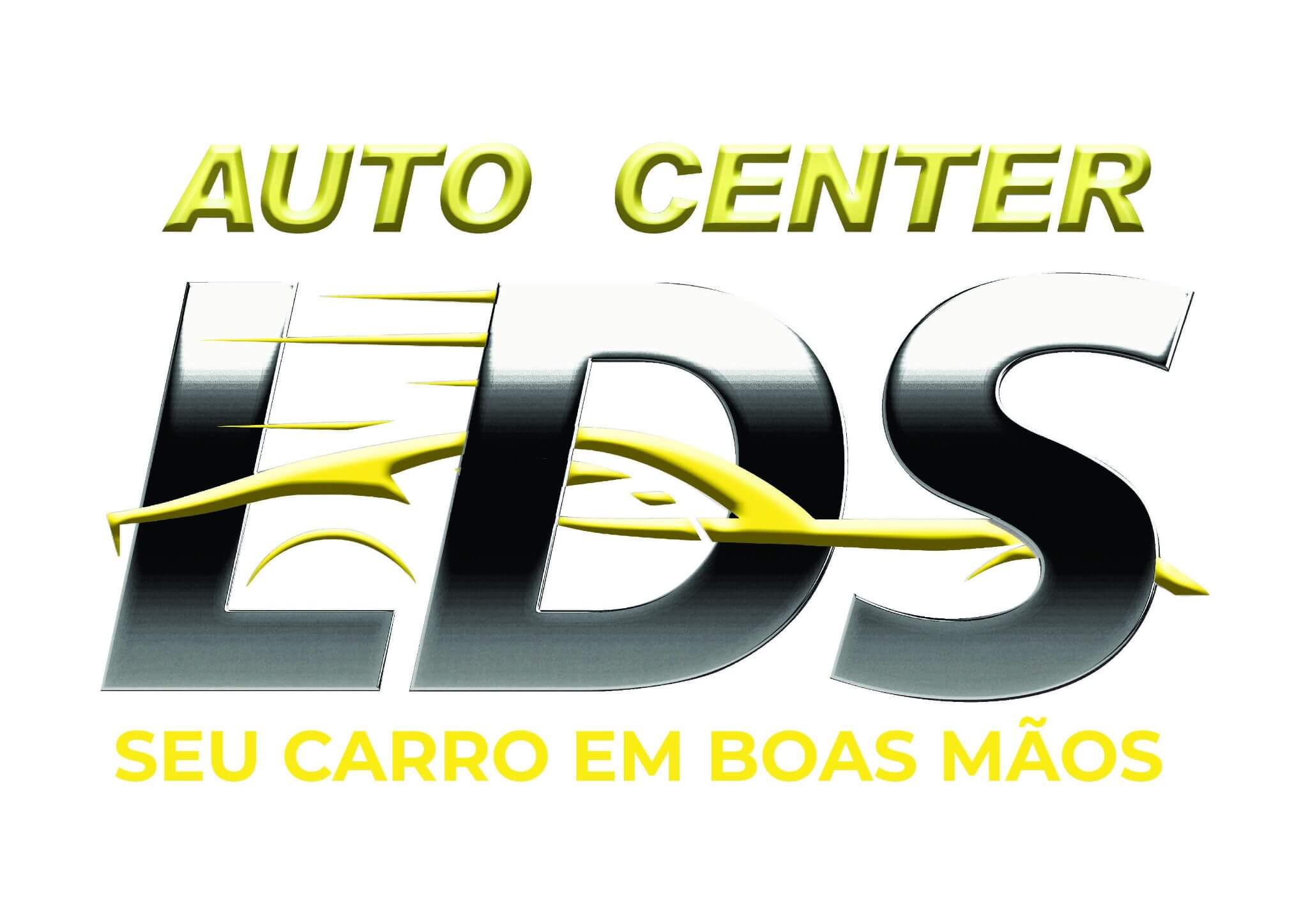 Auto Center LDS